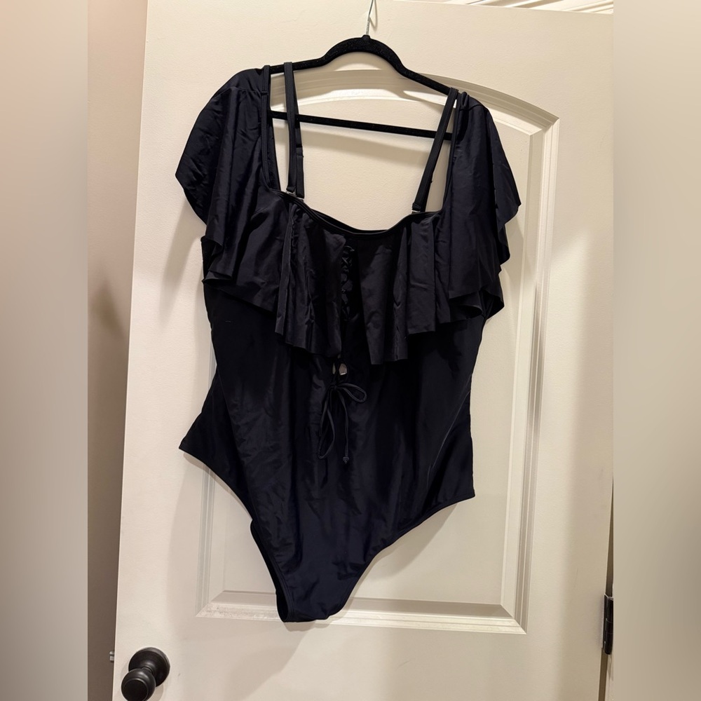 Aqua Eve brand. NWT
